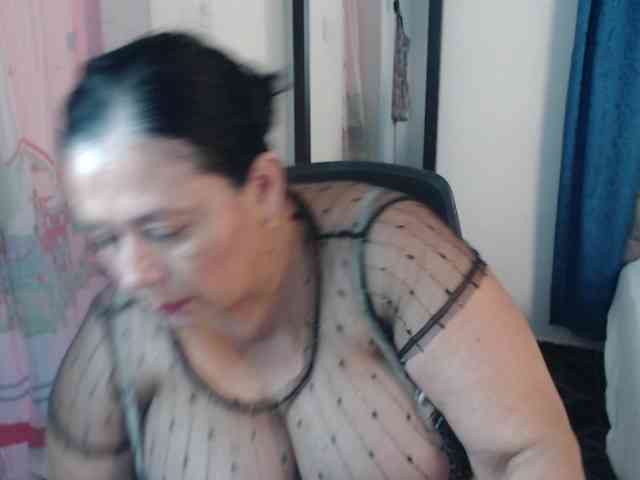 karlaton1977 webcam