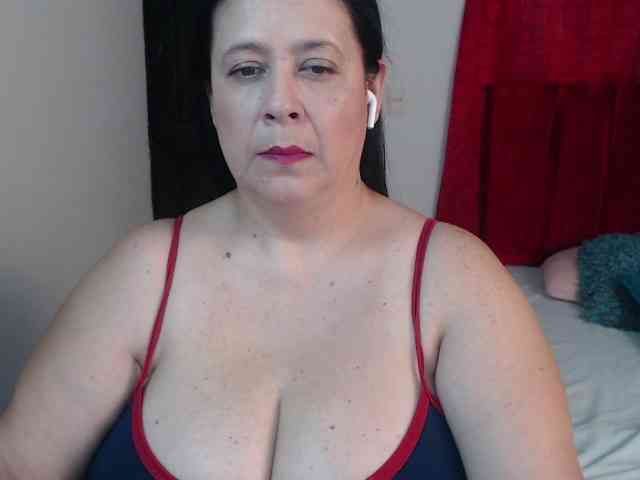 karlaton1977 webcam