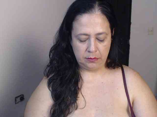 karlaton1977 webcam