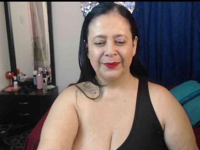 karlaton1977 webcam