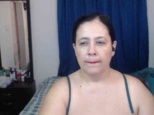 karlaton1977 webcam