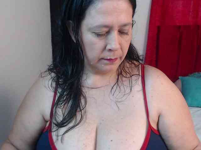 karlaton1977 webcam