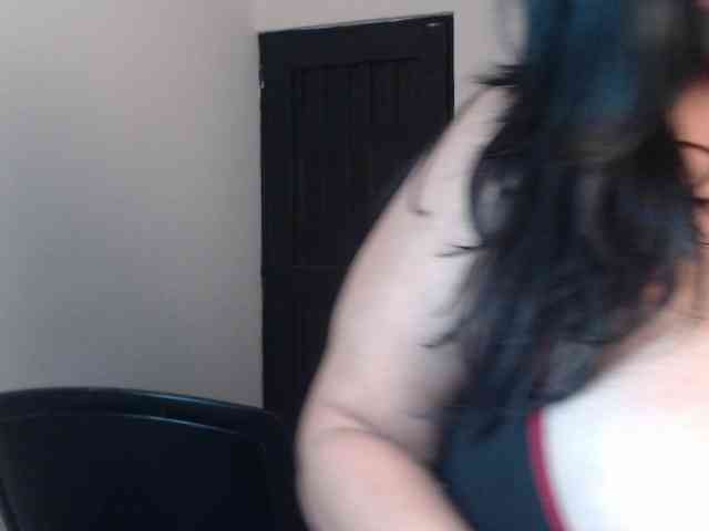 karlaton1977 webcam