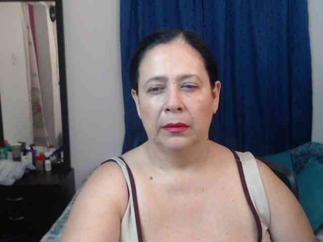 karlaton1977 webcam