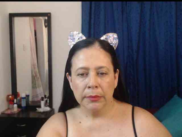 karlaton1977 webcam