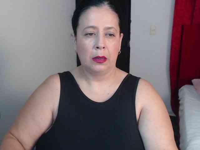 karlaton1977 webcam