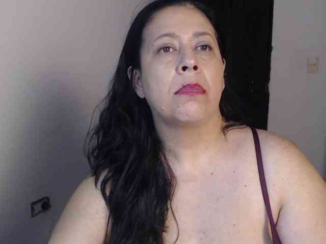 karlaton1977 webcam