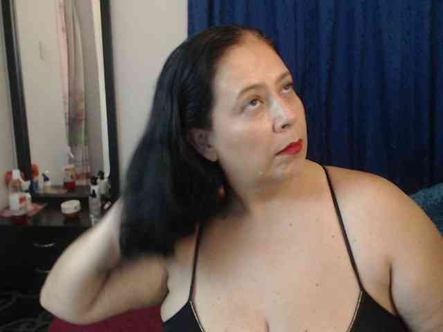 karlaton1977 webcam