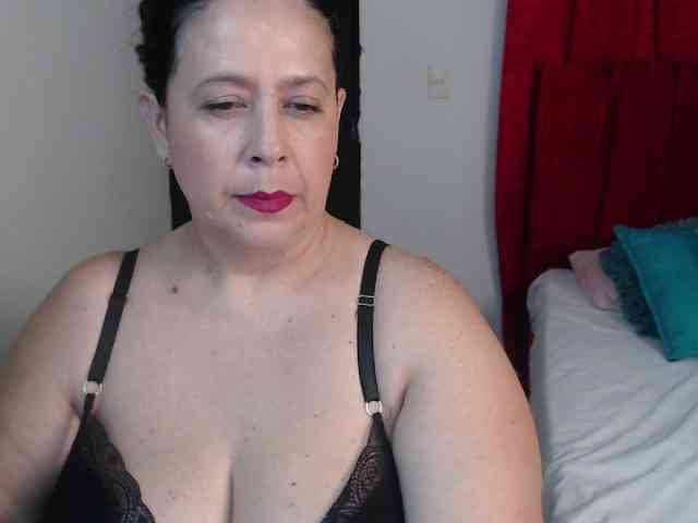 karlaton1977 webcam