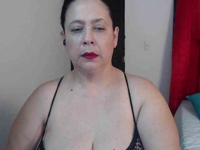 karlaton1977 webcam