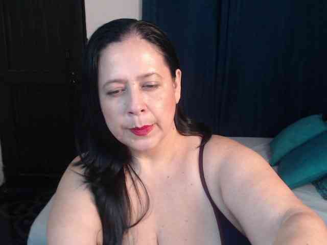 karlaton1977 webcam