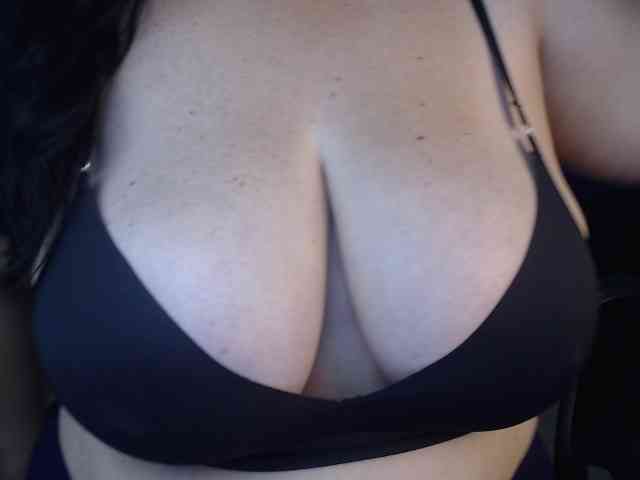 karlaton1977 webcam