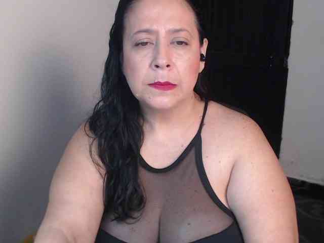 karlaton1977 webcam