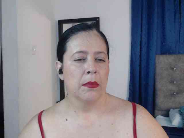 karlaton1977 webcam
