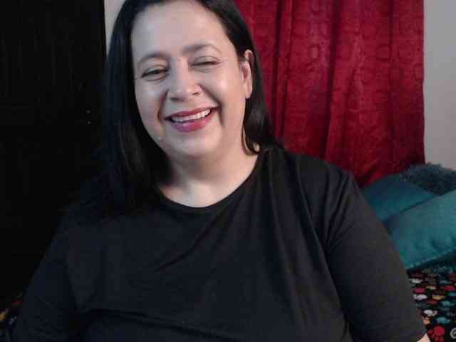 karlaton1977 webcam