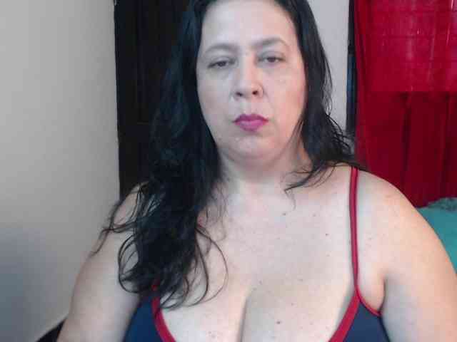 karlaton1977 webcam