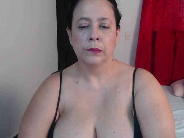 karlaton1977 webcam