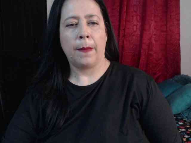 karlaton1977 webcam