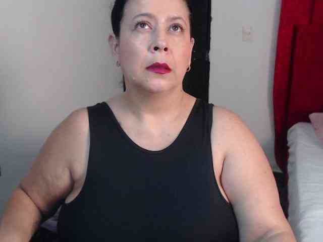 karlaton1977 webcam