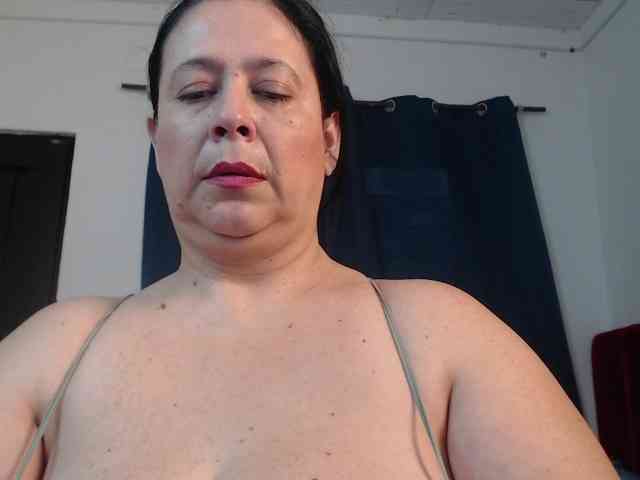 karlaton1977 webcam