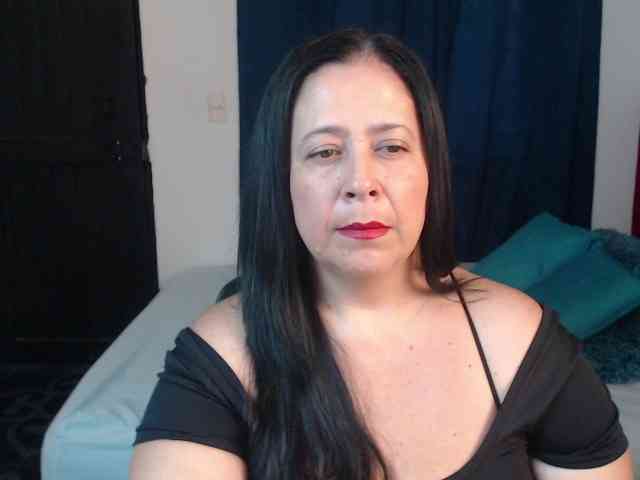 karlaton1977 webcam