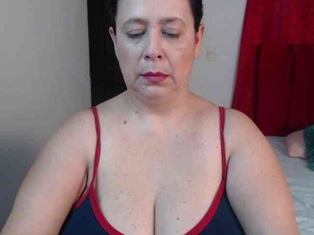 karlaton1977 webcam