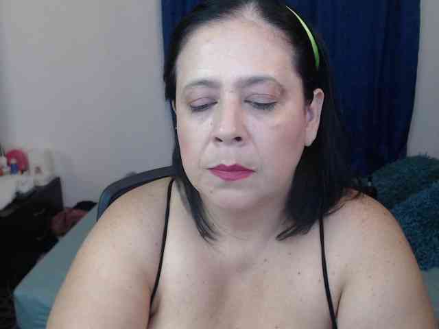 karlaton1977 webcam