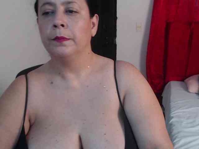 karlaton1977 webcam