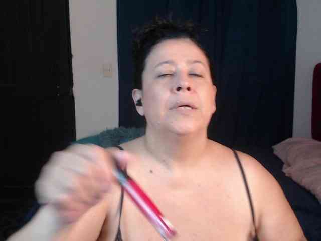 karlaton1977 webcam