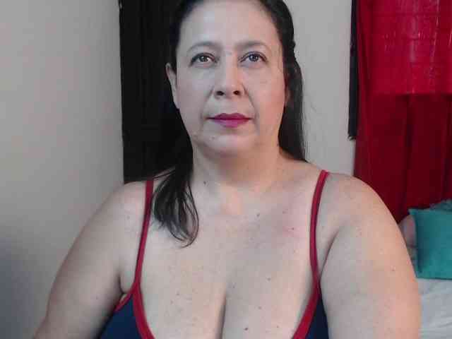 karlaton1977 webcam