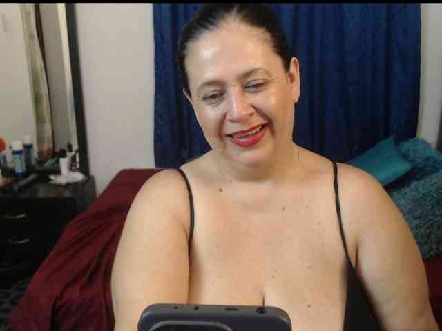 karlaton1977 webcam