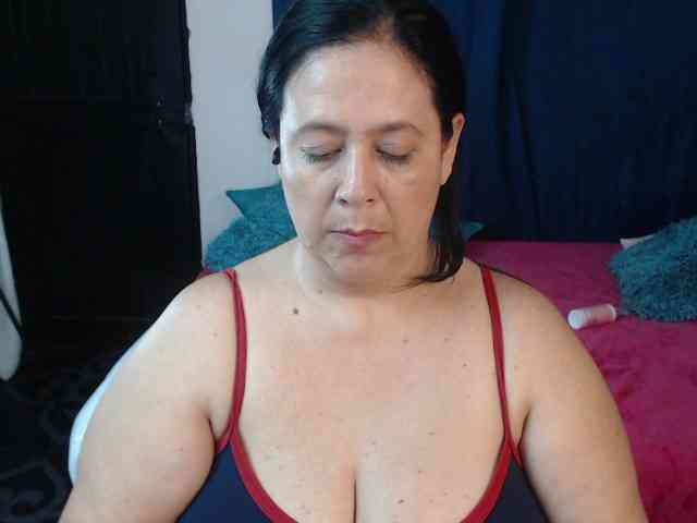 karlaton1977 webcam