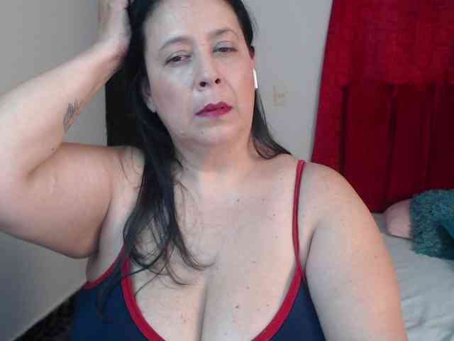 karlaton1977 webcam