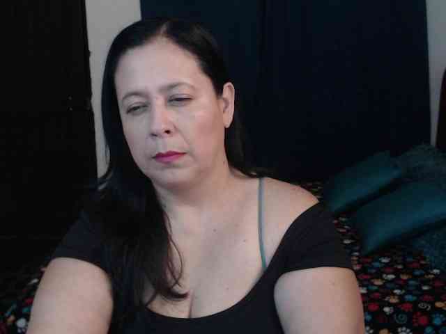 karlaton1977 webcam