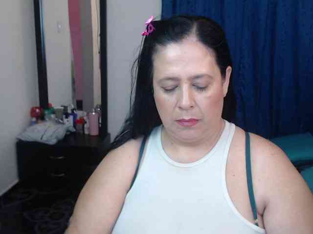 karlaton1977 webcam