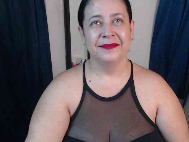 karlaton1977 webcam