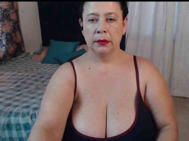 Model: karlaton1977