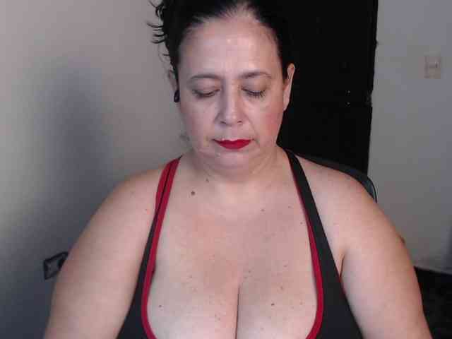 karlaton1977 webcam