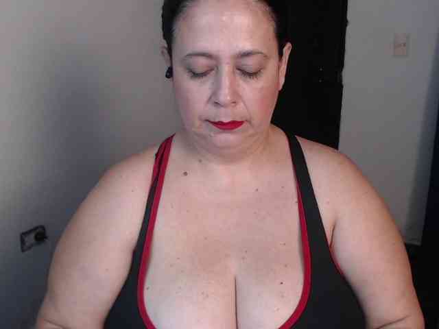 karlaton1977 webcam