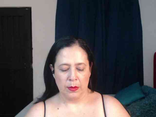 karlaton1977 webcam