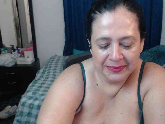 karlaton1977 webcam