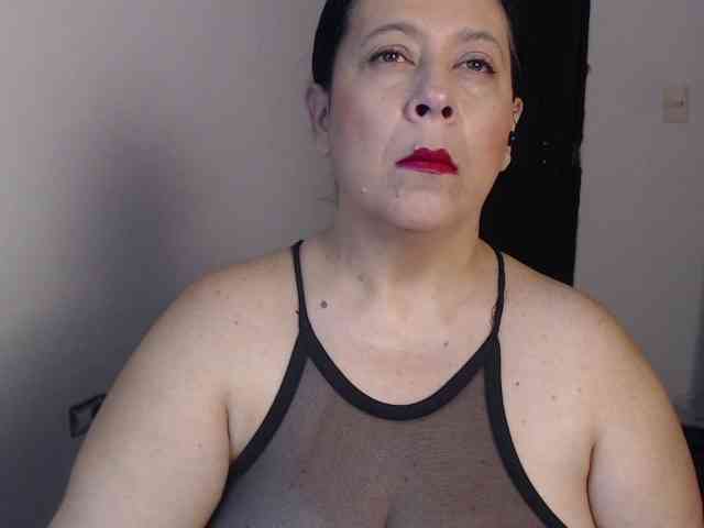 karlaton1977 webcam