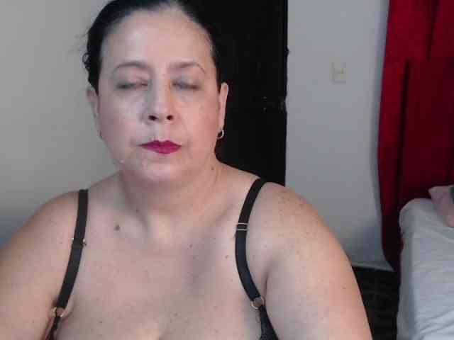 karlaton1977 webcam