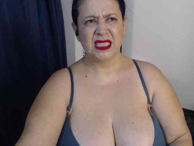 karlaton1977 webcam
