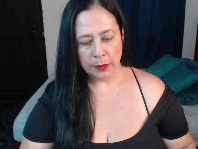 karlaton1977 webcam