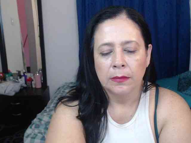 karlaton1977 webcam