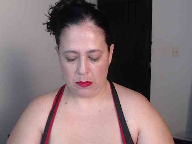 karlaton1977 webcam
