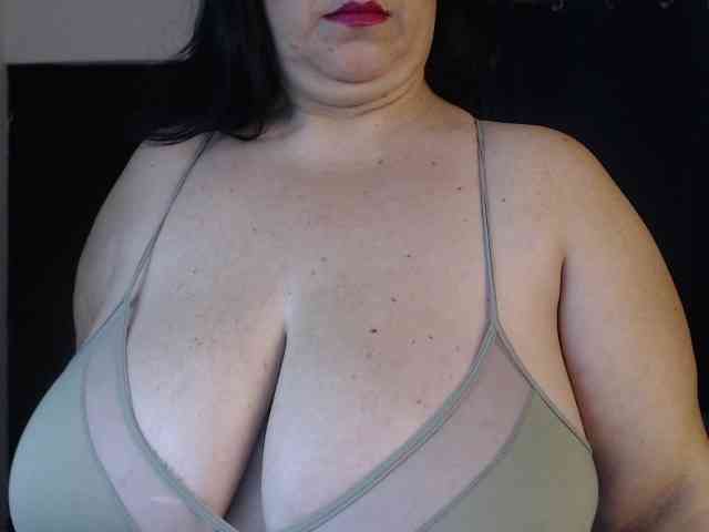 karlaton1977 webcam