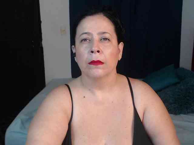 karlaton1977 webcam