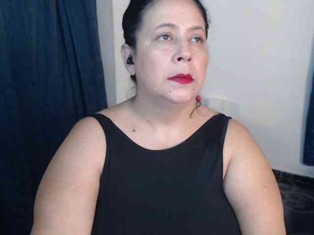 karlaton1977 webcam